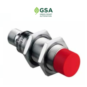 Công Tắc Cảm Ứng Từ Leuze ISS 118MM/4NO-16N-M12
