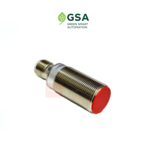 Công Tắc Cảm Ứng Từ Leuze ISS 118MM/4NO-8E0-M12