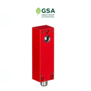Cảm Biến Quang Phát Leuze LS 64/4 E-L