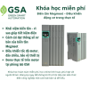 Biến tần Megmeet – Điều khiển động cơ trong thực tế