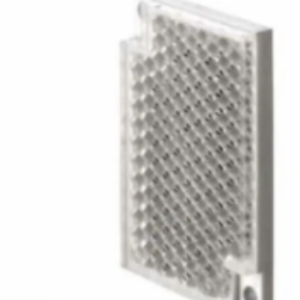 Chóa phản quang thương hiệu Leuze TKS 40X60