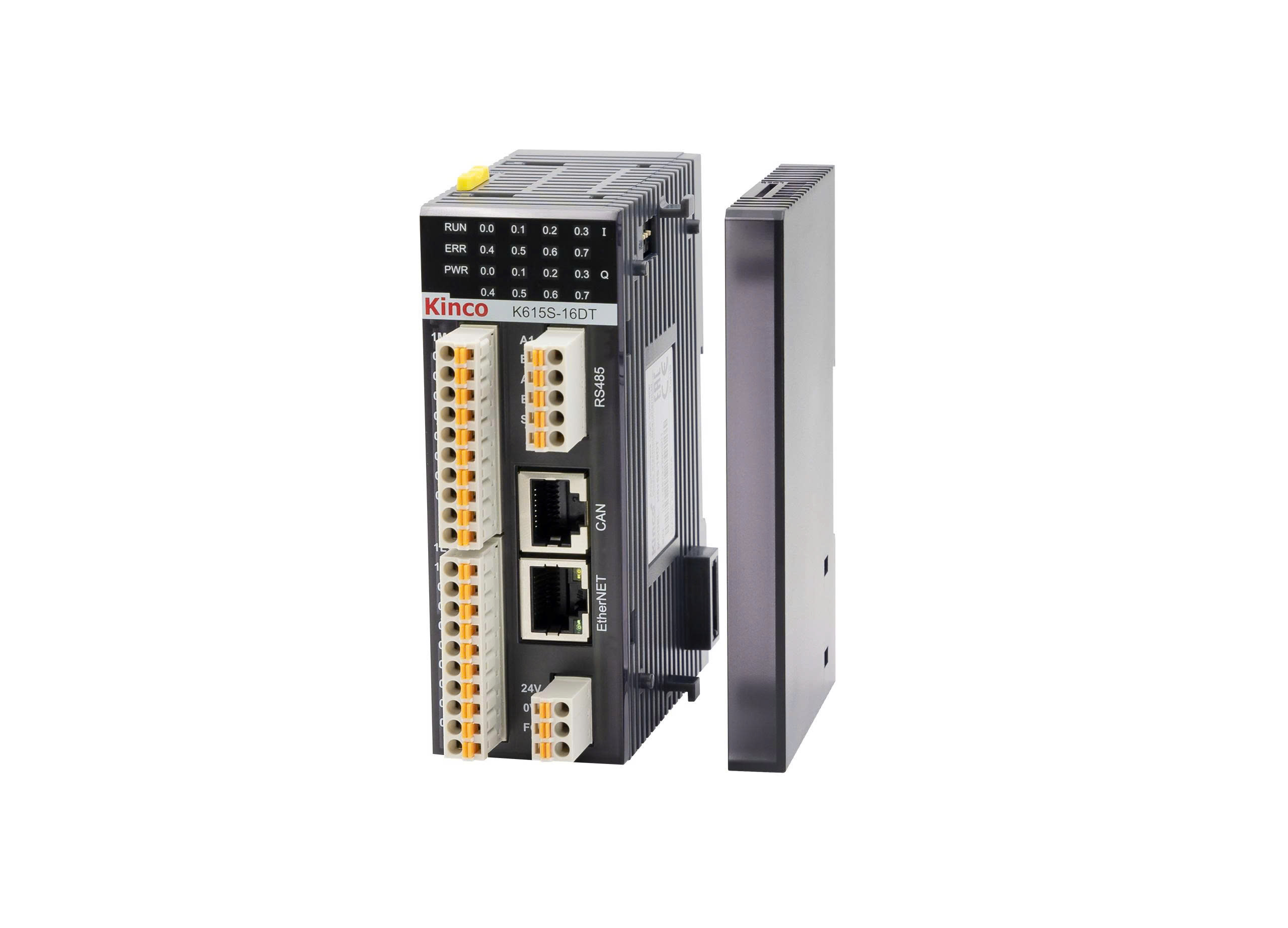 PLC-dong-k6s