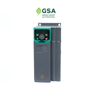 Biến tần Megmeet MV820G1-4T7.5B – 7.5kW