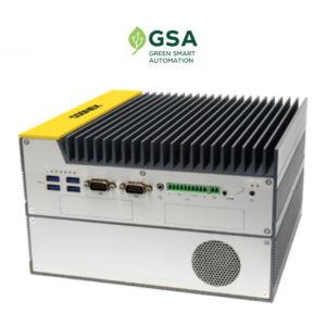 BỘ ĐIỀU KHIỂN VISION COGNEX IPC5 – GIẢI PHÁP XỬ LÝ ẢNH CÔNG NGHIỆP HIỆU NĂNG CAO