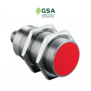 Công Tắc Cảm Ứng Từ Leuze IS 130 MM/4NO-10E-M12