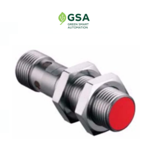 Công Tắc Cảm Ứng Từ Leuze ISS 112MM/4NC-4E0-M12