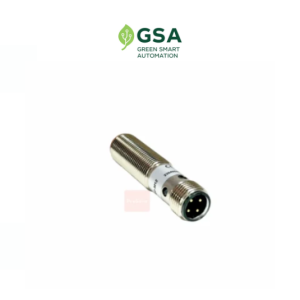 Công Tắc Cảm Ứng Từ Leuze ISS 112MM/4NO-4E0-M12