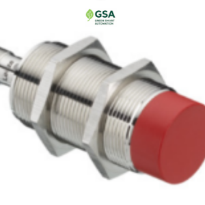 IS 230MM.2/4NO-40N-S12 Công tắc cảm ứng