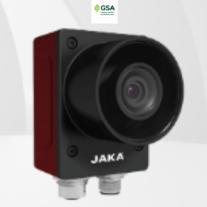 VPS ống kính JAKA
