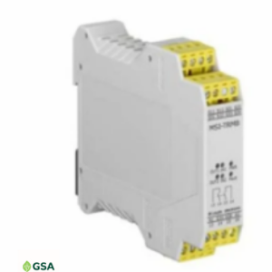 Rơ le an toàn thương hiệu Leuze MSI-TRMB-01
