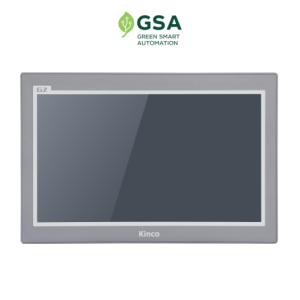 Màn hình HMI Kinco G2156E2 – Màn hình HMI 15.6″ Full HD, hiệu năng mạnh| Green Smart Automation
