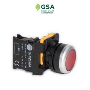 NÚT NHẤN SHIZUMA SZB022